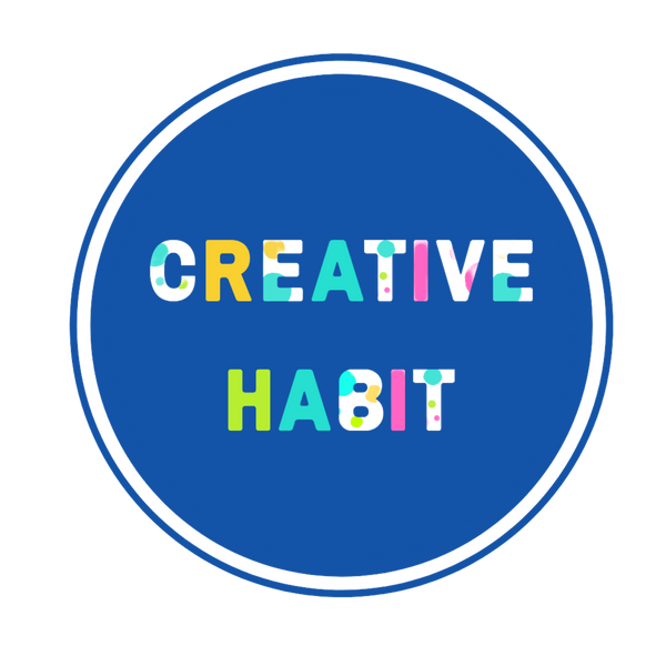 Creative Habit Studio